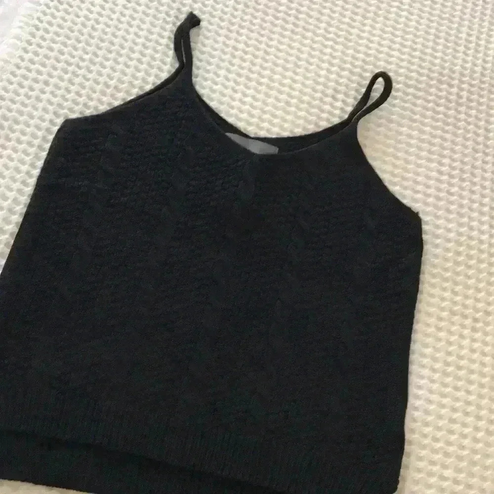Anthropologie shirt